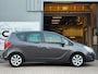 Opel Meriva 1.4 Turbo|NAP|AIRCO|CRUISE|NAVI|DEALEROH|3EIGENAAR!
