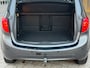 Opel Meriva 1.4 Turbo|NAP|AIRCO|CRUISE|NAVI|DEALEROH|3EIGENAAR!