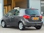 Opel Meriva 1.4 Turbo|NAP|AIRCO|CRUISE|NAVI|DEALEROH|3EIGENAAR!