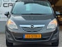 Opel Meriva 1.4 Turbo|NAP|AIRCO|CRUISE|NAVI|DEALEROH|3EIGENAAR!