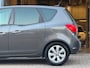 Opel Meriva 1.4 Turbo|NAP|AIRCO|CRUISE|NAVI|DEALEROH|3EIGENAAR!