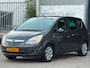 Opel Meriva 1.4 Turbo|NAP|AIRCO|CRUISE|NAVI|DEALEROH|3EIGENAAR!