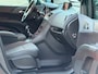 Opel Meriva 1.4 Turbo|NAP|AIRCO|CRUISE|NAVI|DEALEROH|3EIGENAAR!