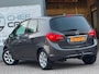 Opel Meriva 1.4 Turbo|NAP|AIRCO|CRUISE|NAVI|DEALEROH|3EIGENAAR!