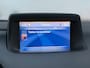 Opel Meriva 1.4 Turbo|NAP|AIRCO|CRUISE|NAVI|DEALEROH|3EIGENAAR!