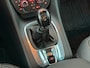 Opel Meriva 1.4 Turbo|NAP|AIRCO|CRUISE|NAVI|DEALEROH|3EIGENAAR!
