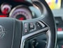 Opel Meriva 1.4 Turbo|NAP|AIRCO|CRUISE|NAVI|DEALEROH|3EIGENAAR!