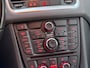 Opel Meriva 1.4 Turbo|NAP|AIRCO|CRUISE|NAVI|DEALEROH|3EIGENAAR!