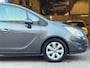 Opel Meriva 1.4 Turbo|NAP|AIRCO|CRUISE|NAVI|DEALEROH|3EIGENAAR!