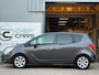 Opel Meriva 1.4 Turbo|NAP|AIRCO|CRUISE|NAVI|DEALEROH|3EIGENAAR!