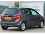 Opel Meriva 1.4 Turbo|NAP|AIRCO|CRUISE|NAVI|DEALEROH|3EIGENAAR!
