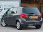 Opel Meriva 1.4 Turbo|NAP|AIRCO|CRUISE|NAVI|DEALEROH|3EIGENAAR!