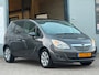 Opel Meriva 1.4 Turbo|NAP|AIRCO|CRUISE|NAVI|DEALEROH|3EIGENAAR!