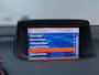 Opel Meriva 1.4 Turbo|NAP|AIRCO|CRUISE|NAVI|DEALEROH|3EIGENAAR!
