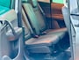 Opel Meriva 1.4 Turbo|NAP|AIRCO|CRUISE|NAVI|DEALEROH|3EIGENAAR!