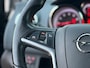 Opel Meriva 1.4 Turbo|NAP|AIRCO|CRUISE|NAVI|DEALEROH|3EIGENAAR!