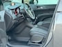 Opel Meriva 1.4 Turbo|NAP|AIRCO|CRUISE|NAVI|DEALEROH|3EIGENAAR!
