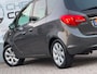 Opel Meriva 1.4 Turbo|NAP|AIRCO|CRUISE|NAVI|DEALEROH|3EIGENAAR!