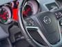 Opel Meriva 1.4 Turbo|NAP|AIRCO|CRUISE|NAVI|DEALEROH|3EIGENAAR!