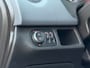 Opel Meriva 1.4 Turbo|NAP|AIRCO|CRUISE|NAVI|DEALEROH|3EIGENAAR!