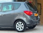 Opel Meriva 1.4 Turbo|NAP|AIRCO|CRUISE|NAVI|DEALEROH|3EIGENAAR!