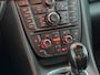 Opel Meriva 1.4 Turbo|NAP|AIRCO|CRUISE|NAVI|DEALEROH|3EIGENAAR!
