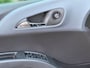 Opel Meriva 1.4 Turbo|NAP|AIRCO|CRUISE|NAVI|DEALEROH|3EIGENAAR!