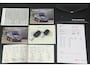 Opel Meriva 1.4 Turbo|NAP|AIRCO|CRUISE|NAVI|DEALEROH|3EIGENAAR!
