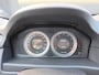 Volvo V70 1.6 T4 Limited Edition