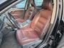 Volvo V70 1.6 T4 Limited Edition
