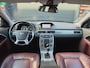 Volvo V70 1.6 T4 Limited Edition