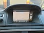 Volvo V70 1.6 T4 Limited Edition