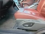 Volvo V70 1.6 T4 Limited Edition