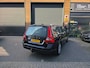 Volvo V70 1.6 T4 Limited Edition