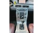 Volvo V70 1.6 T4 Limited Edition