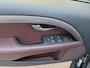 Volvo V70 1.6 T4 Limited Edition
