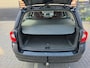 Volvo V70 1.6 T4 Limited Edition