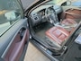 Volvo V70 1.6 T4 Limited Edition
