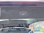 Volvo V70 1.6 T4 Limited Edition