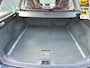 Volvo V70 1.6 T4 Limited Edition