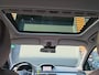 Volvo V70 1.6 T4 Limited Edition