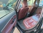 Volvo V70 1.6 T4 Limited Edition