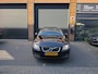 Volvo V70 1.6 T4 Limited Edition