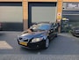 Volvo V70 1.6 T4 Limited Edition