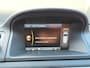 Volvo V70 1.6 T4 Limited Edition