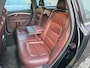 Volvo V70 1.6 T4 Limited Edition