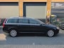 Volvo V70 1.6 T4 Limited Edition