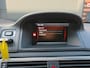 Volvo V70 1.6 T4 Limited Edition
