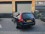 Volvo V70 1.6 T4 Limited Edition