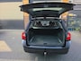 Volvo V70 1.6 T4 Limited Edition
